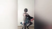 Pratinjau video
