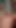 Powerful moment from "Blonde lezzies in need of satisfaction take out their sex toys and thrust each other until they cum"