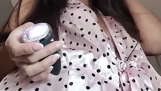 Die Farbversion befindet sich im zensierten Ordner