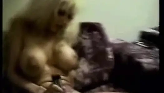 Schau dir meine MILF an - amateur-ehefrauen und mütter