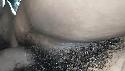 Desi village bhabhi