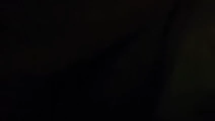 okşayarak dostum