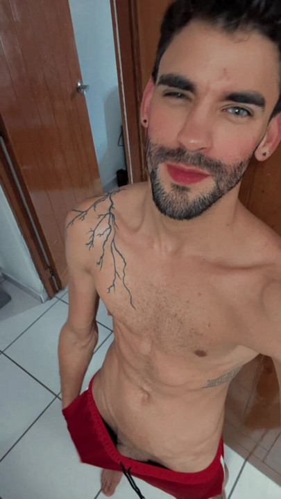 ERIK_GIL_XL video