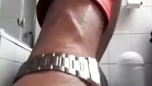 Tina baum anal crossdressing oyun