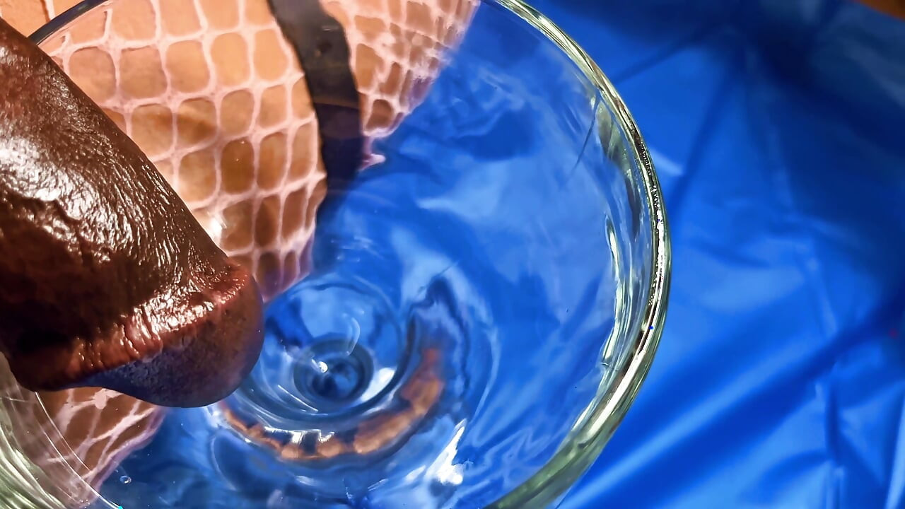 Ms300 サラジア・エキゾチック - 女神のネクター