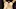 Devar Bhabhi Sex Video