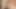 Tania ist unglaublich heiß! Sie bittet mich um Hilfe für ihr doppeltes Anal-Training