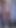 Büyük bir bisiklet haftası sonra büyük boşalma.