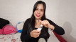 Pratinjau video