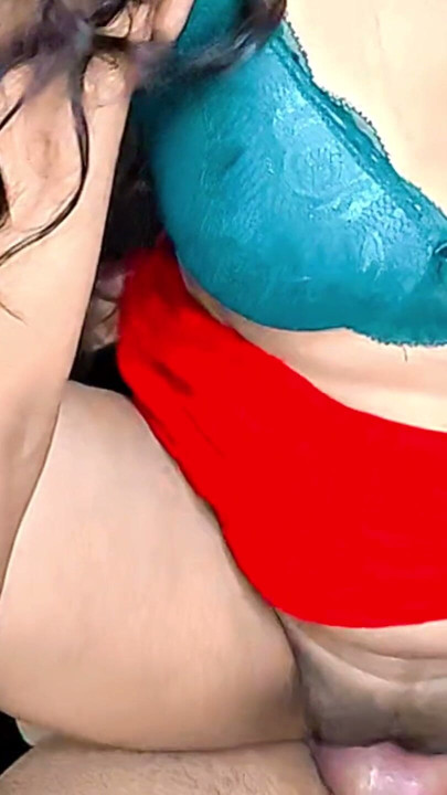 Desi indian stepsister and stepbrother enjoying hardcore fuck while parents were out of town | Clip 1
