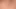 Lastly, baby cum inside! Asian Girlfriend!