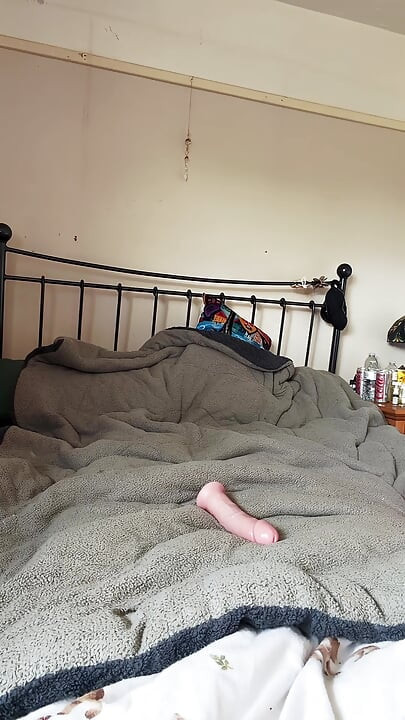 close up masturbation solo