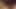 Desi girl and boy cumming
