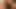 amatör brezilya