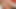 Latin Tranny Rakel Rodrigues Masturbates