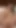 Smoking Hot 18 Year Old Edges Her Tight Pussy With A Hitachi Magic Wand