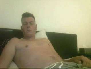 Cum eater suizzera 1