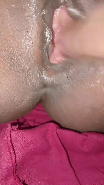 必看时刻从“今晚我把水从小嫂的排除中拿出来，所以指到小嫂”