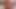A beautiful sweet Muslim woman with big dick desi sex (HINDI AUDIO)