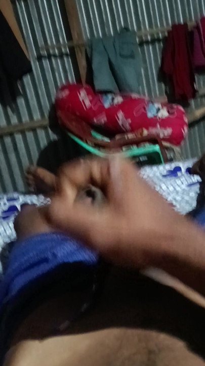 Young boy blowjob