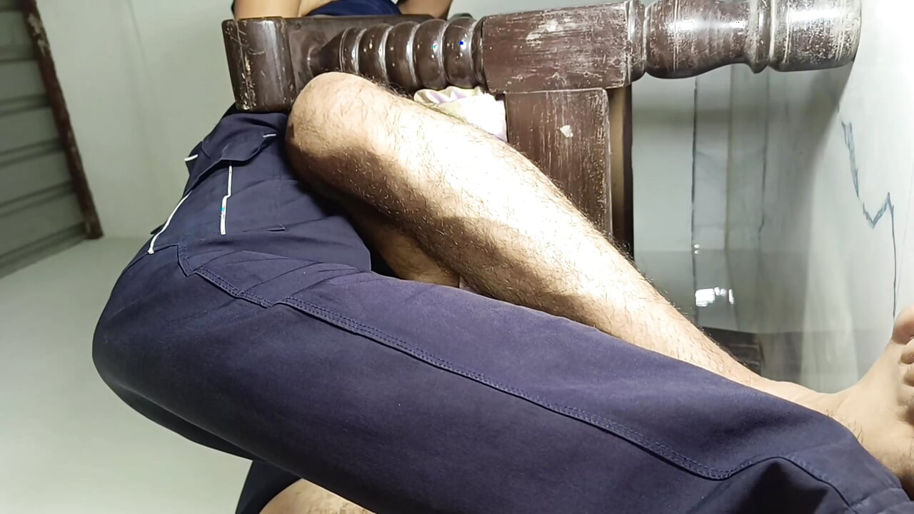 Višestruko prskanje ogromno svršavanje lepa desi indijska devojka bolni seks jasan prljav razgovor