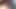 creampie to an 18-year-old stranger I met on a date. pov- close up.