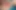 Büyük memeli orta yaşlı seksi kadın bambi black ve döl sürtük arkadaşı ham amatör seks partisinde sikişiyor boşalmayı izliyor