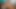 VR IZBLIZA - Gledaš kako tvoja zgodna žena Nina White jebe svog pastuha Osobni trener - CUCKOLD POV