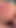 Bree Olson'ın sikilmeye hazır taze bir amcığı var