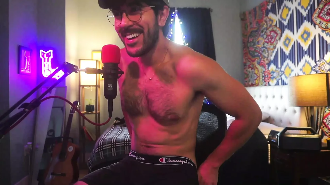 Please stop paying for porn part 8