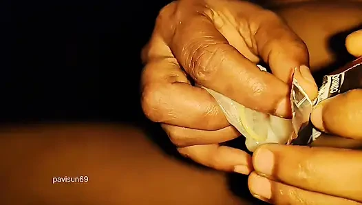 Süße ehefrau, dicke möpse, muschi ficken