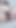 Spectacular moment from "Sexy milf mexicana latina culo gordo se quita toda su ropa y muestra su ano y su vagina y se mete"