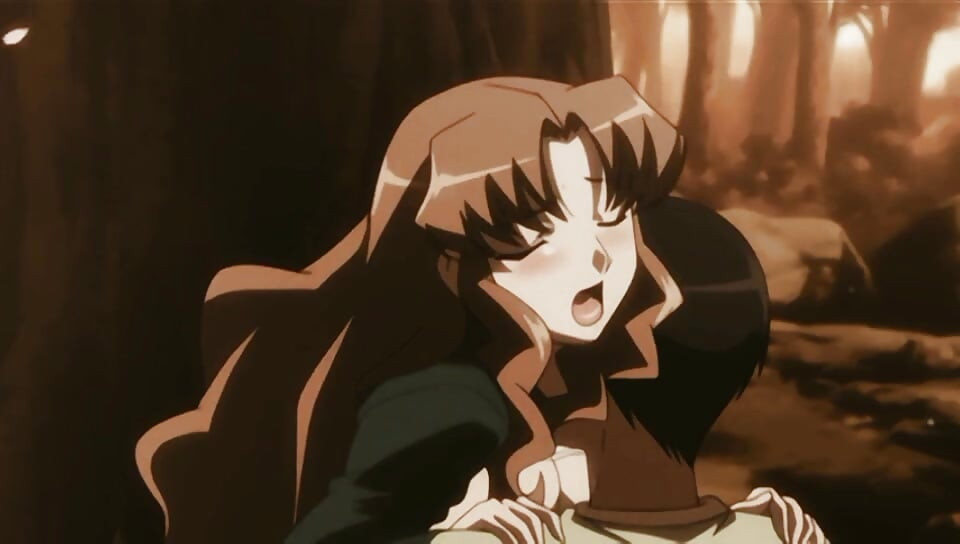 Servitoarea vrea pula mare partea 2