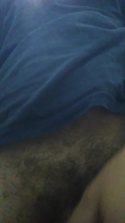 Penis litle