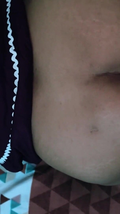 Beautiful indian deshi bhabhi with devor after a long time fucking enjoy time video | Clip 1