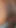 Üvey erkek kardeşim anal ghand'imi iyi sikiyor tam Hintçe ses hd video | Klip 3