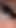 Mutlaka görülmeli an "Orta yaşlı seksi kadın bir adama hükmediyor ve sıkı amcığını sikmesine izin veriyor"