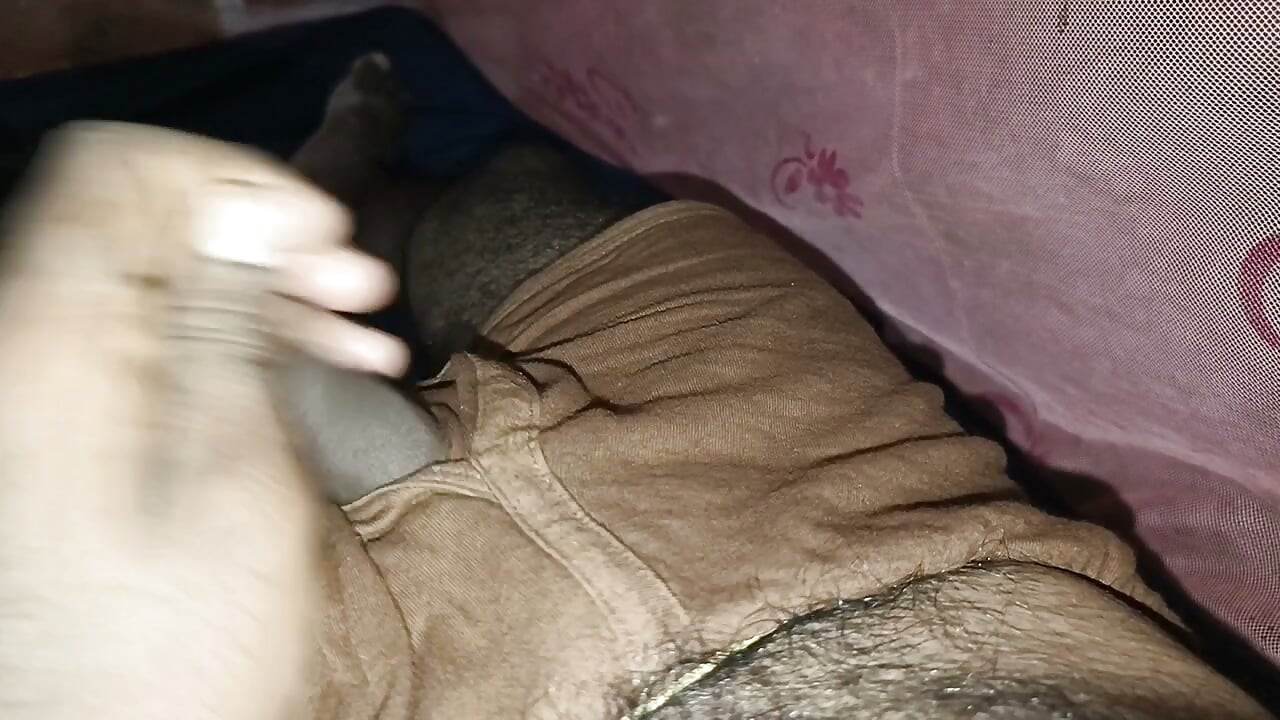 Gifdub hoggj