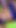 Hostes seksi Susi sert grup seks yapıyor