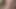 セクシーなLingerie.Passionful性と温泉ブルネット