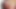 Shyla stylez ve alexis amore zevk almak seks