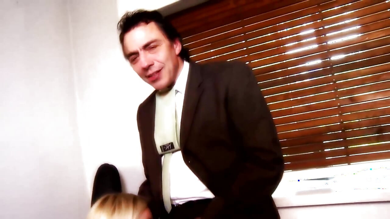 Orgasmos repentinos para zorras en celo