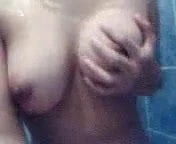 Horny part 1