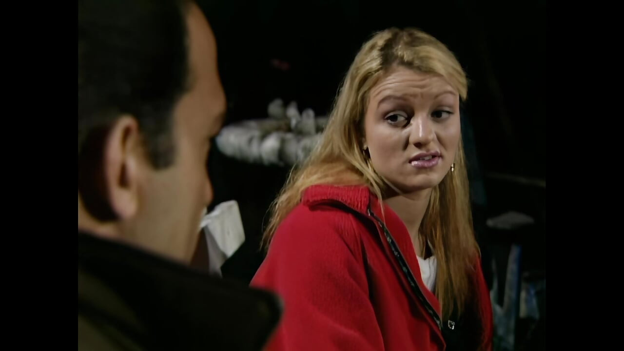 Jessica Dee: J’adore Être Baisée Par De Grosses Bites Matures...