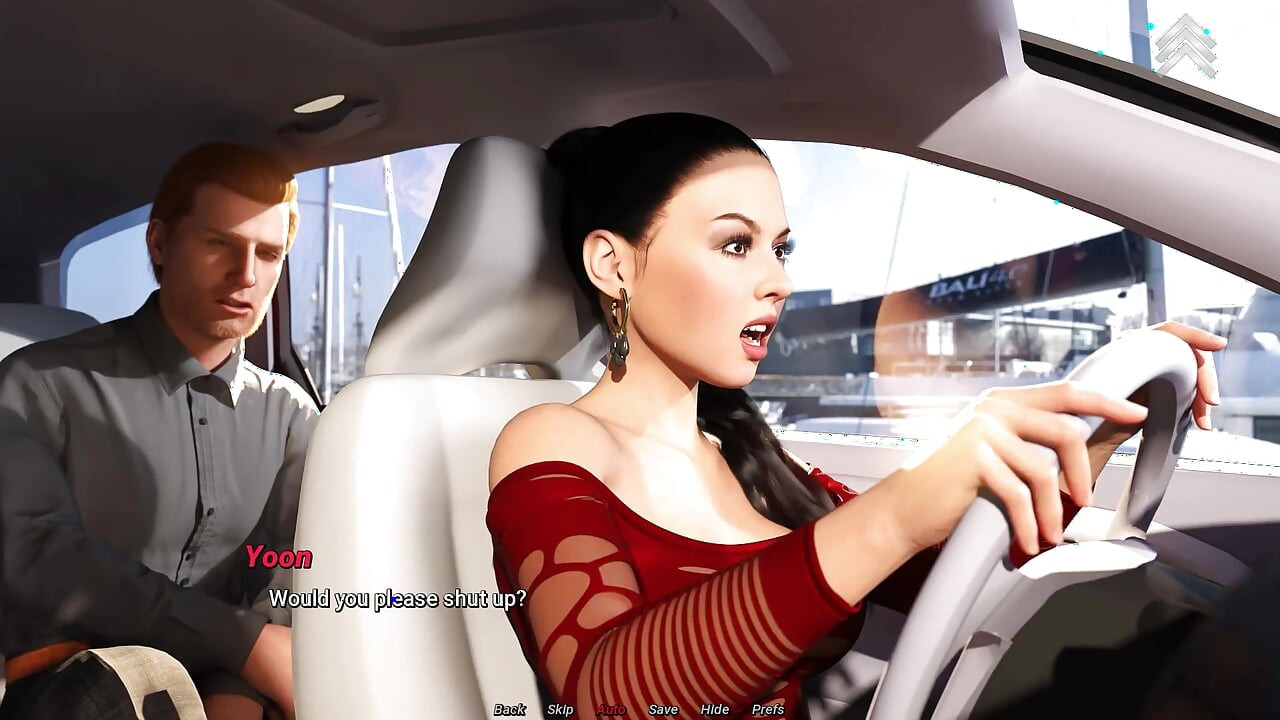 Chồng cuckold xem vợ bị một con cu khổng lồ tẩm bổ