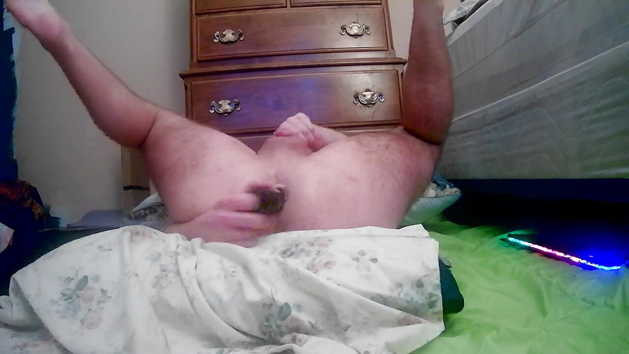 Relax and Stretch with me!