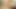 sri lanka new sex video sinhala voice