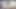 Solo schwarzhaariges mädchen Nikta spielt mit einem sexspielzeug in VR.