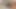 Chubby Girlfriend -Cumshot In Her Tight Pussy.
