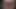 brigitte lahaie 1978 - Couple cherche esclaves sexuels